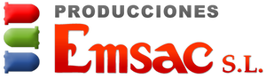 Producciones EMSAC S.L.