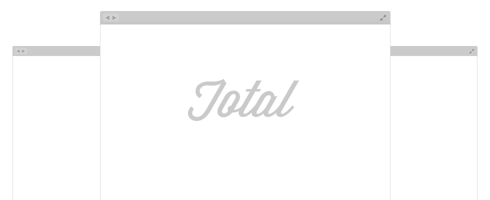 total-browsers | Producciones EMSAC S.L.